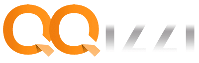 QQ1221